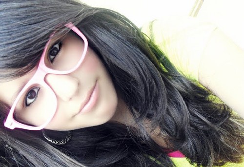 isαвєℓℓy*_*