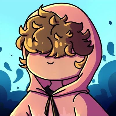 FOLLOWING BACK/OWNER OF ZEESQAUD/ I MAKE FORTNITE VIDEOS/