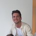 Endre (@endreks) Twitter profile photo Endre (@endreks) Twitter profile photo