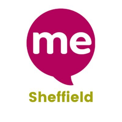 SheffieldMencap Profile Picture