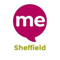 Sheffield Mencap(@SheffieldMencap) 's Twitter Profile Photo