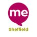 Sheffield Mencap (@SheffieldMencap) Twitter profile photo