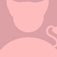 FatJuciyandWet (@bigfatyy) 's Twitter Profile