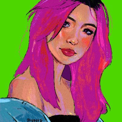 christiec3's profile picture. CS MS @TuftsUniversity // swe at @tacoxyz // Metropunk // Kernel
