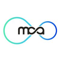 Malta Communications Authority (@mcamalta) 's Twitter Profile
