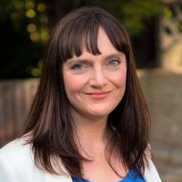 Christina Hoghton (@cmhoghton) 's Twitter Profile