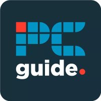 PCGuide(@pcguidedotcom) 's Twitter Profileg