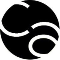 CATRICE South Africa (@catricesa) 's Twitter Profile