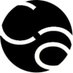 CATRICE South Africa (@catricesa) Twitter profile photo CATRICE South Africa (@catricesa) Twitter profile photo
