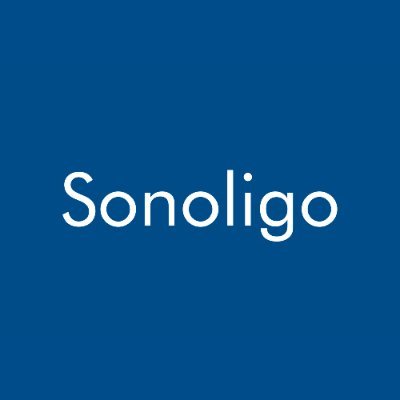 SonoligoInc Profile Picture