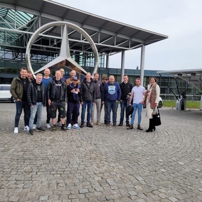 Het team van Fabrieksuitje biedt u de mooiste arrangementen naar uw favoriete fabriek of scheepswerf #Bedrijfsuitjes #personeelsuitje https://t.co/dw51q9TWMX