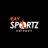 raysportz_cric