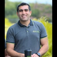 Gaurav Hinduja (@gdhinduja) 's Twitter Profile