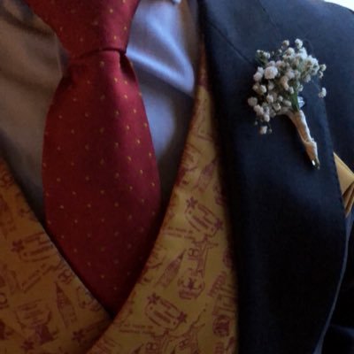 JjMoyaJ's profile picture. 