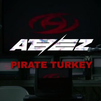 @ATEEZofficial adına açılmış Türk fan sayfasıdır. Turkish fanbase for Ateez. IG: https://t.co/HzWh8EzQPH 🌙@aptevren