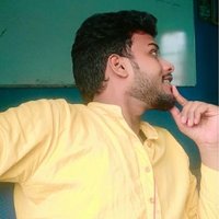 Rizwan Malik (@rizwanmalik0111) 's Twitter Profile