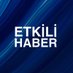 Etkili Haber (@etkiliihhaber) Twitter profile photo Etkili Haber (@etkiliihhaber) Twitter profile photo