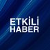 Etkili Haber (@etkilihaber) Twitter profile photo