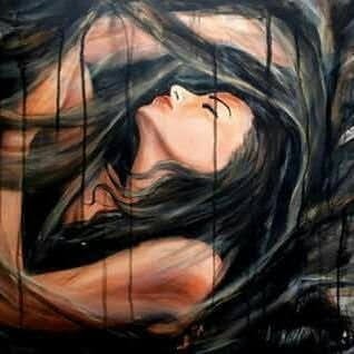 Danijel02144452's profile picture. 