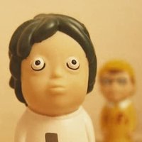 NFTmrq(💙,🧡) (@nftmrq) 's Twitter Profile