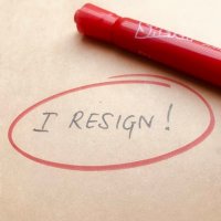 Rate your resignation letter(@ResignWell) 's Twitter Profile Photo