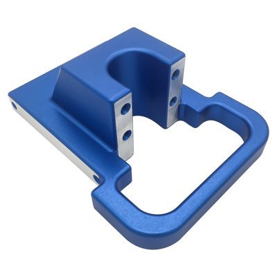 Bella66342723's profile picture. We specialize in machining automation parts，product development