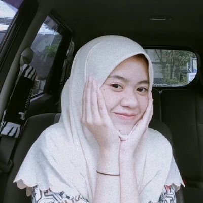 _icecube93's profile picture. banyakin cinta diri sendiri deh kalo bukan lo siapa lagi? ngapain harus ngarepin orang lain