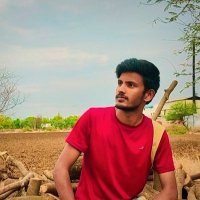 Jagadish Yasapuram. (@jaggu_100) 's Twitter Profile Photo Jagadish Yasapuram. (@jaggu_100) 's Twitter Profile Photo