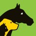 Farm and Pet Place (@farmandpetplace) Twitter profile photo Farm and Pet Place (@farmandpetplace) Twitter profile photo