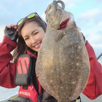 【檸檬♪ページ】 「珀の昇天」　「いつも一緒」　「釣りに行こう！」 檸檬♪ページ】 「珀の昇天」 「いつも一緒」 「釣りに行こう