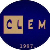 CLEM (@clem____97) 's Twitter Profile