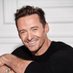 Thehughjackmandiscovery (@jackmandiscover) Twitter profile photo Thehughjackmandiscovery (@jackmandiscover) Twitter profile photo
