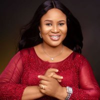 Chisonia Ige (@chisonia_ige) 's Twitter Profile