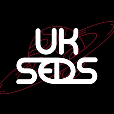 UKSEDS