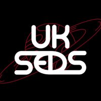 UKSEDS(@UKSEDS) 's Twitter Profileg