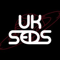 UKSEDS (@ukseds) 's Twitter Profile