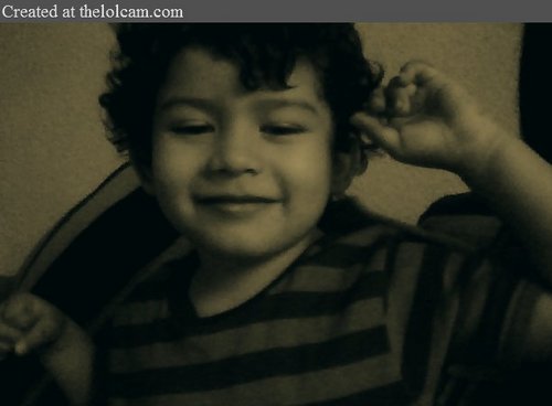 iCamiloRuizG10's profile picture. Hola, soy un niño y mis mejores amigos son:Rolando,Dilan,Quirbi,jonatan,Ana Victoria,America,Santiago,Diego,sam&Gaby