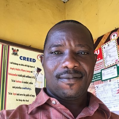 Olusegun0514's profile picture. 