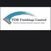 PDR Finishings LTD (@pdrfinishings) Twitter profile photo PDR Finishings LTD (@pdrfinishings) Twitter profile photo