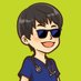 @hamachan970426