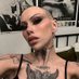 doja (@thegay3st) Twitter profile photo doja (@thegay3st) Twitter profile photo