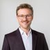 Malte Oppermann (@oppermalte) Twitter profile photo