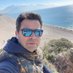 Osman DEMİRÖRS 🇹🇷 (@demirors07) Twitter profile photo Osman DEMİRÖRS 🇹🇷 (@demirors07) Twitter profile photo