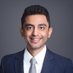 Rishi Chandiramani (@drrishic) Twitter profile photo Rishi Chandiramani (@drrishic) Twitter profile photo