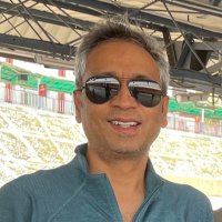Vikas Kumar (@vikaskumar9) 's Twitter Profile