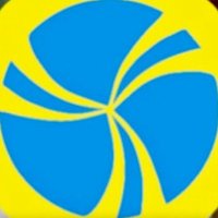 Airway Triage App (@airwaytriageapp) 's Twitter Profile Photo Airway Triage App (@airwaytriageapp) 's Twitter Profile Photo