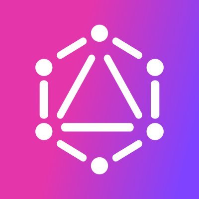 #GraphQLConf is coming on 19-21 September 2023! • Organized by @GraphQL Foundation