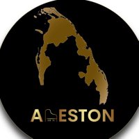 Aneston(@Anestonnn) 's Twitter Profile Photo