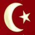 ibrhmsrbst (@ibrhm1688) Twitter profile photo ibrhmsrbst (@ibrhm1688) Twitter profile photo