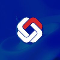 Капитрон Банк / Capitron Bank (@capitron_bank) 's Twitter Profile